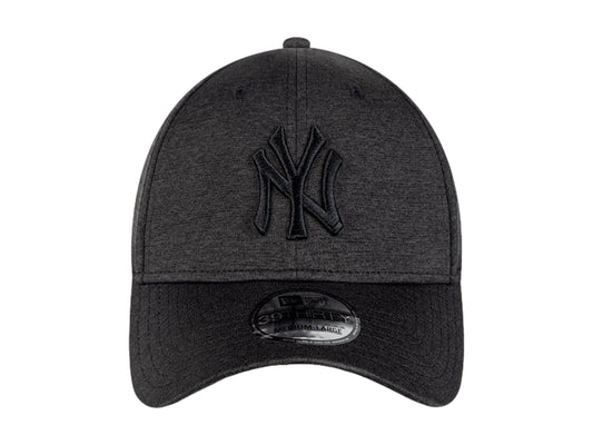 Gorra New Era New York Yankees