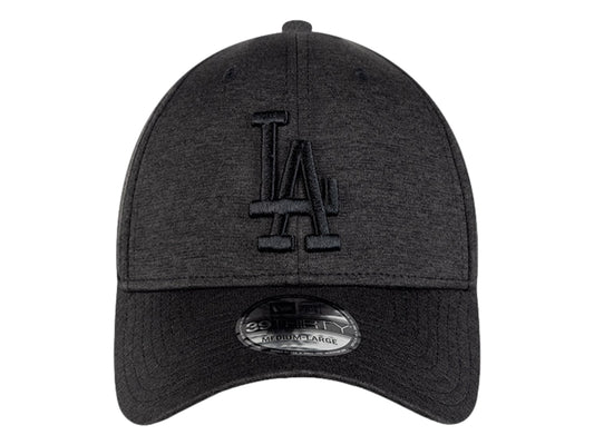 Gorra New Era Los Angeles Dodgers