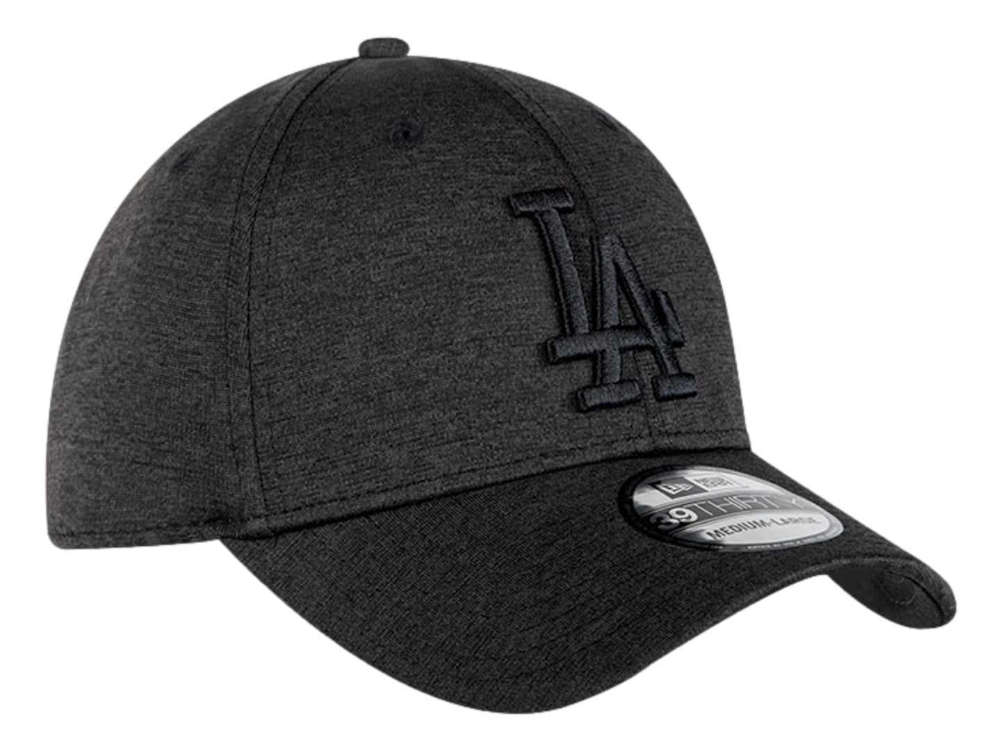 Gorra New Era Los Angeles Dodgers