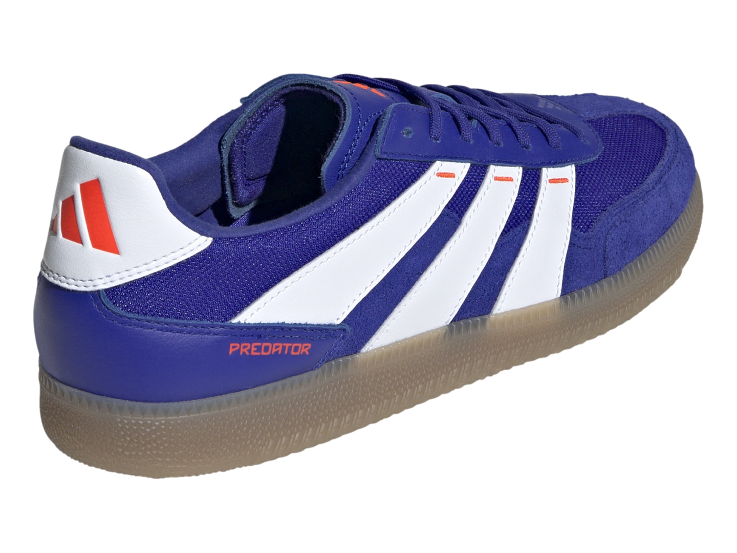 Tenis Adidas Predator Freestyle Para Hombre