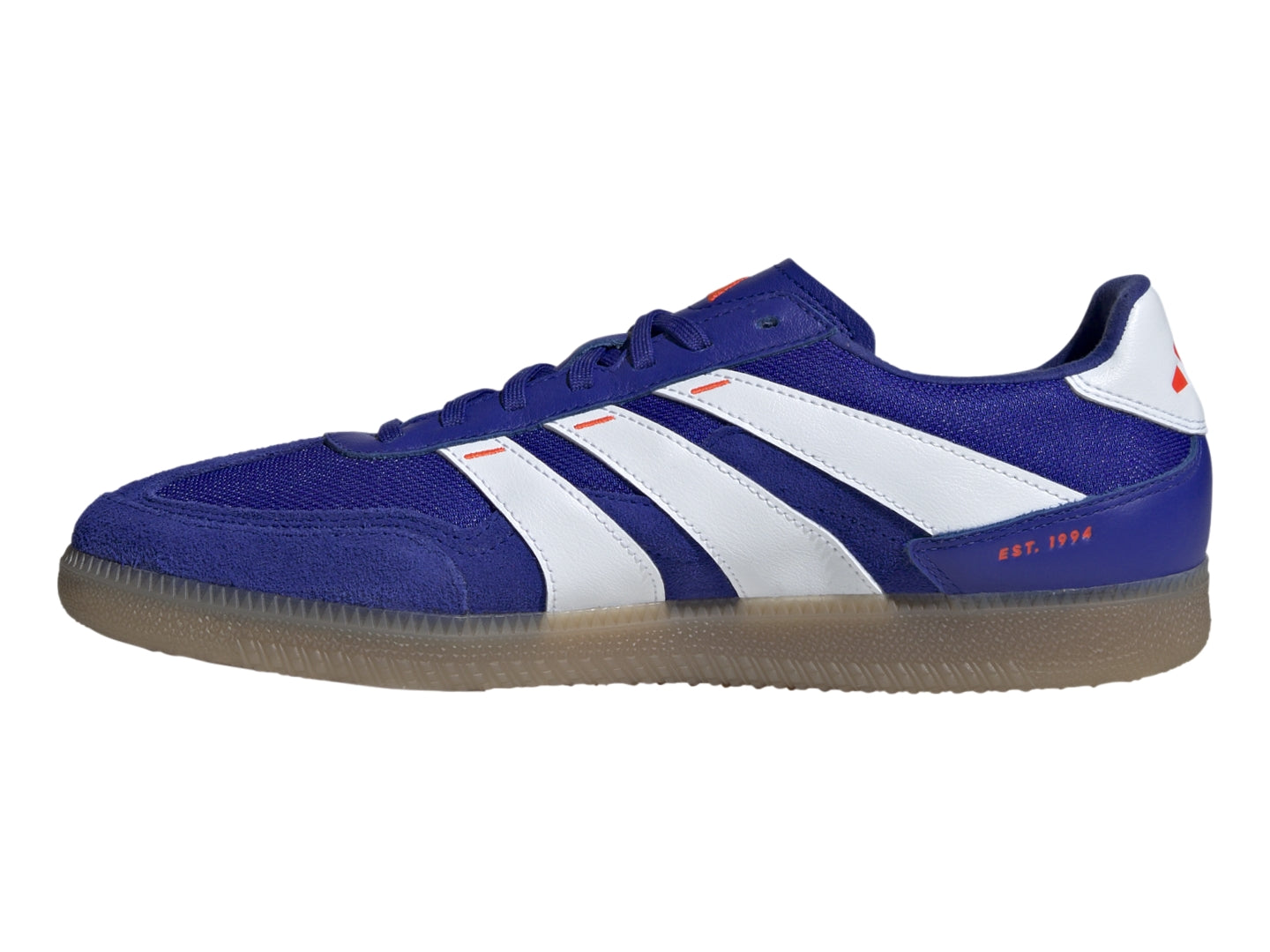 Tenis Adidas Predator Freestyle Para Hombre
