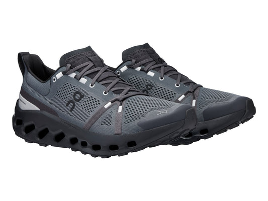 Tenis On Cloud Surfer Trail Para Hombre