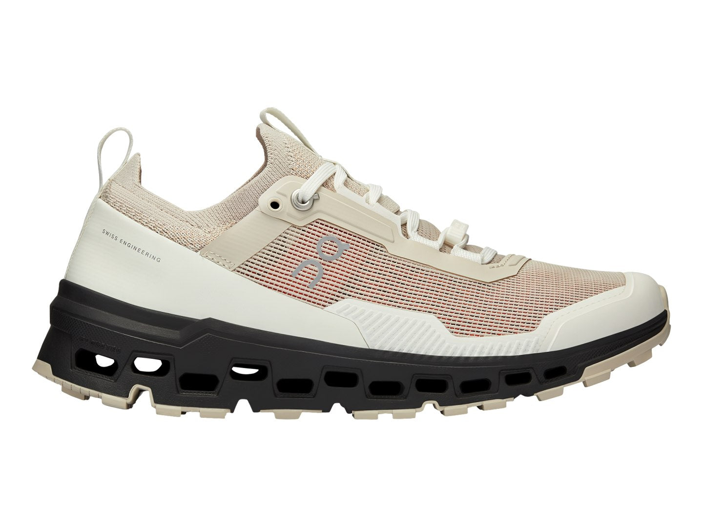 Tenis On Cloud Ultra 2 Para Mujer