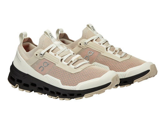 Tenis On Cloud Ultra 2 Para Mujer