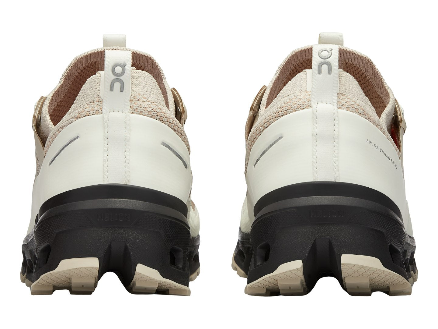Tenis On Cloud Ultra 2 Para Mujer