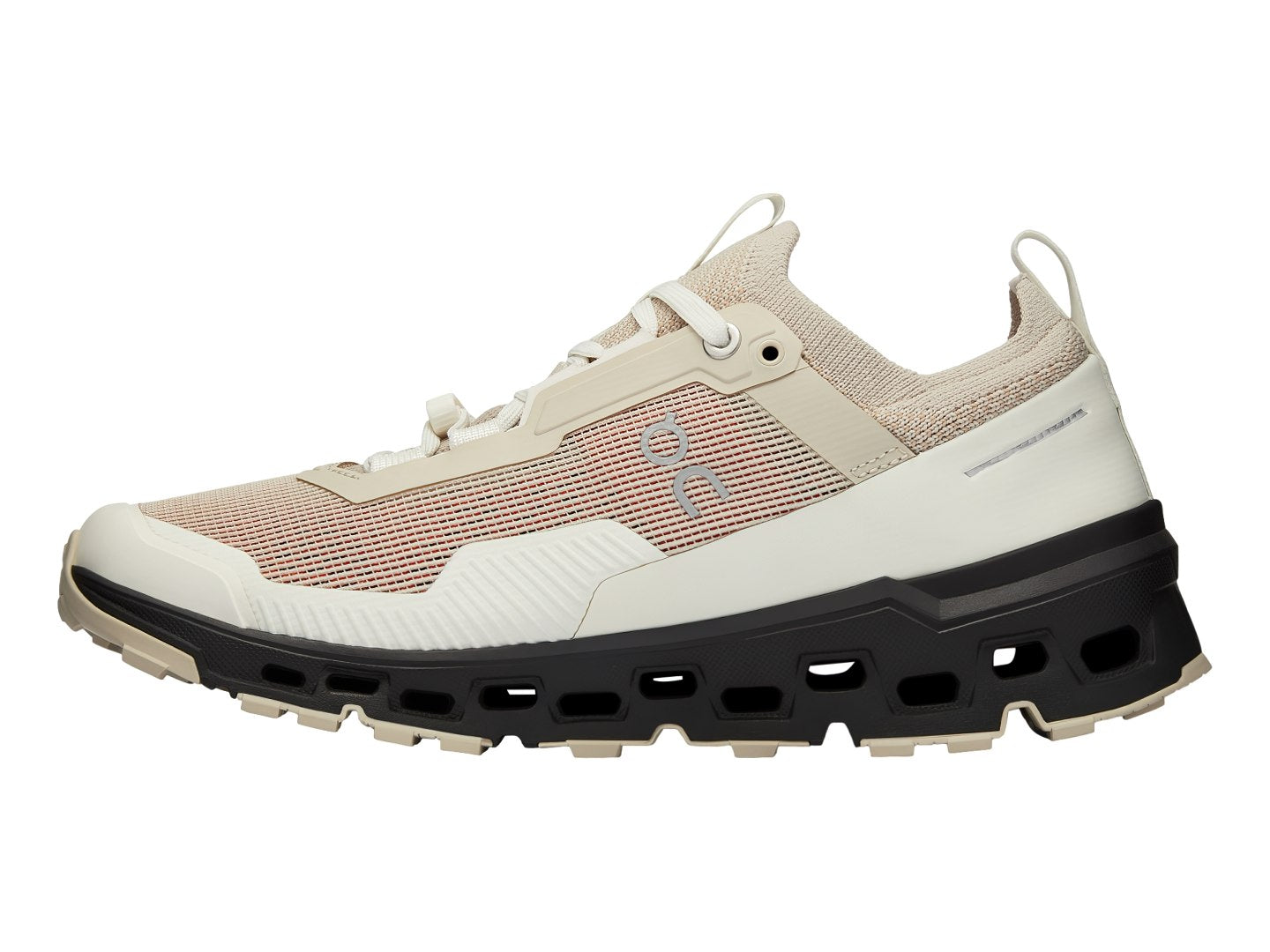 Tenis On Cloud Ultra 2 Para Mujer