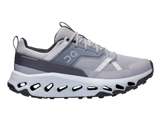 Tenis On Cloud Horizon Para Mujer