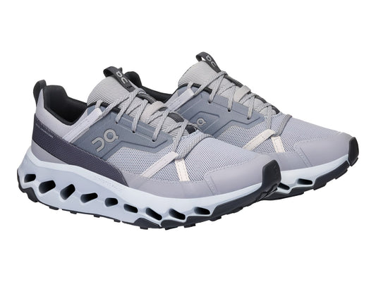 Tenis On Cloud Horizon Para Mujer