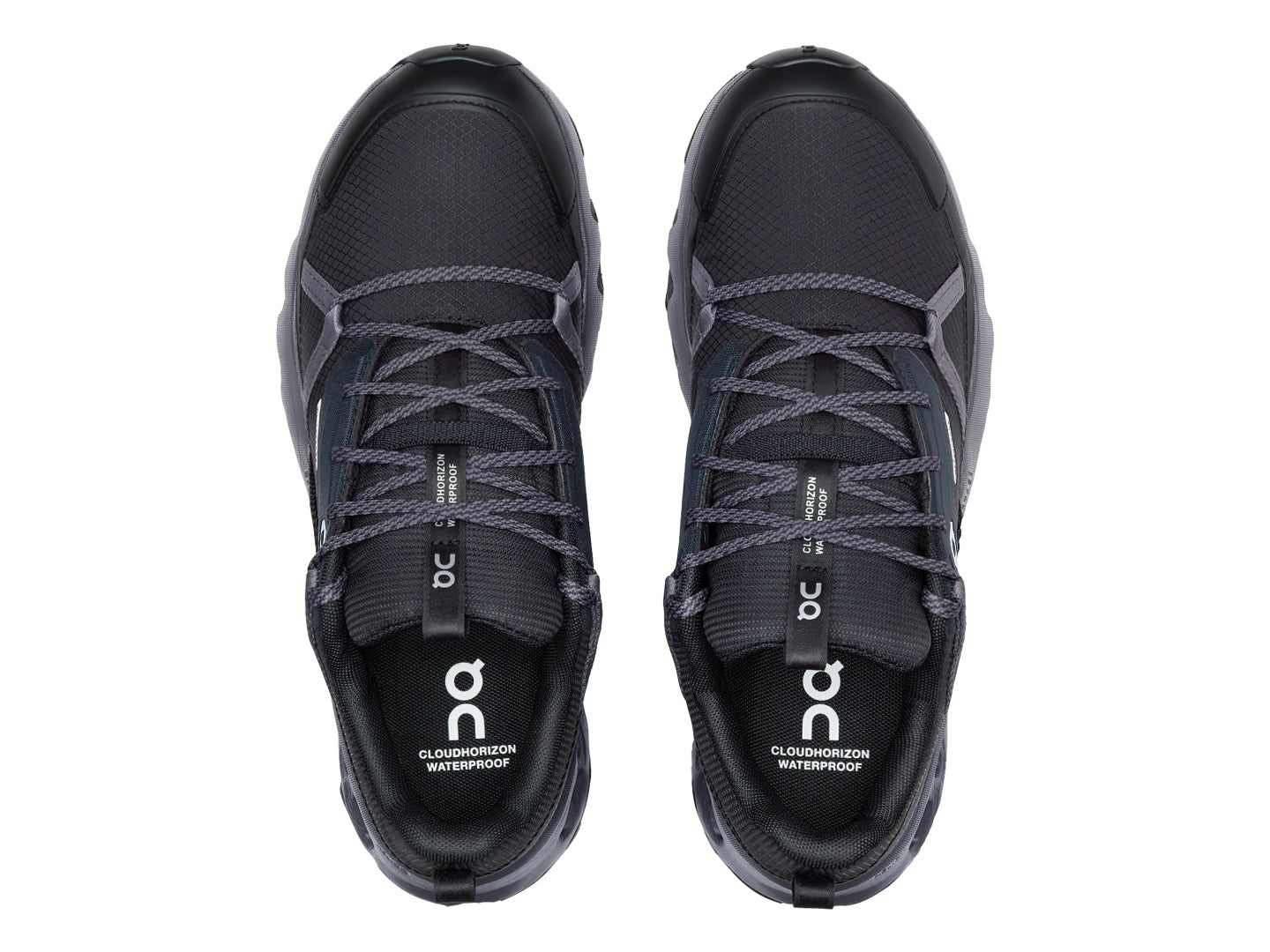 Tenis On Cloud Cloudhorizon Wp Para Mujer