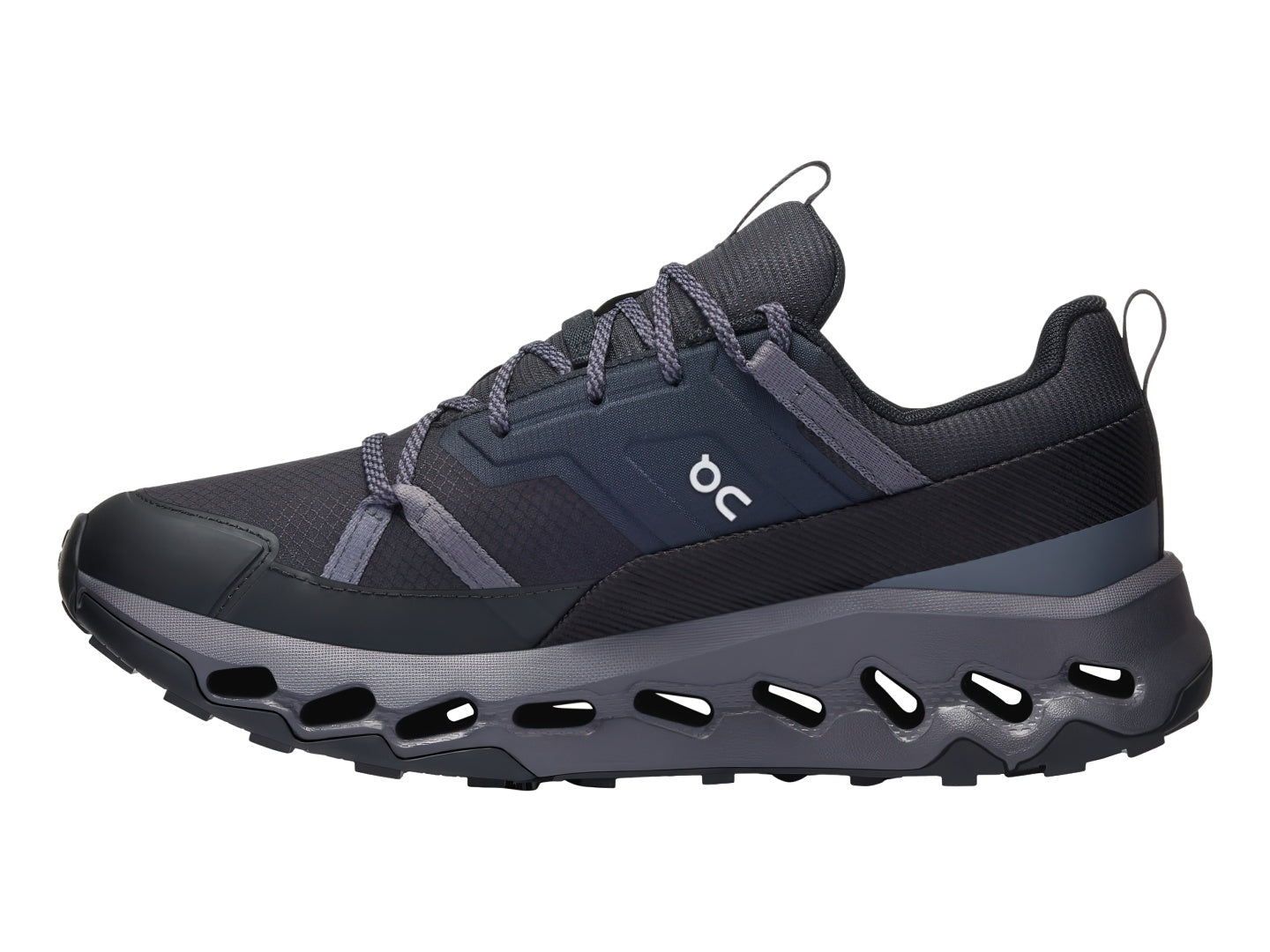 Tenis On Cloud Cloudhorizon Wp Para Mujer