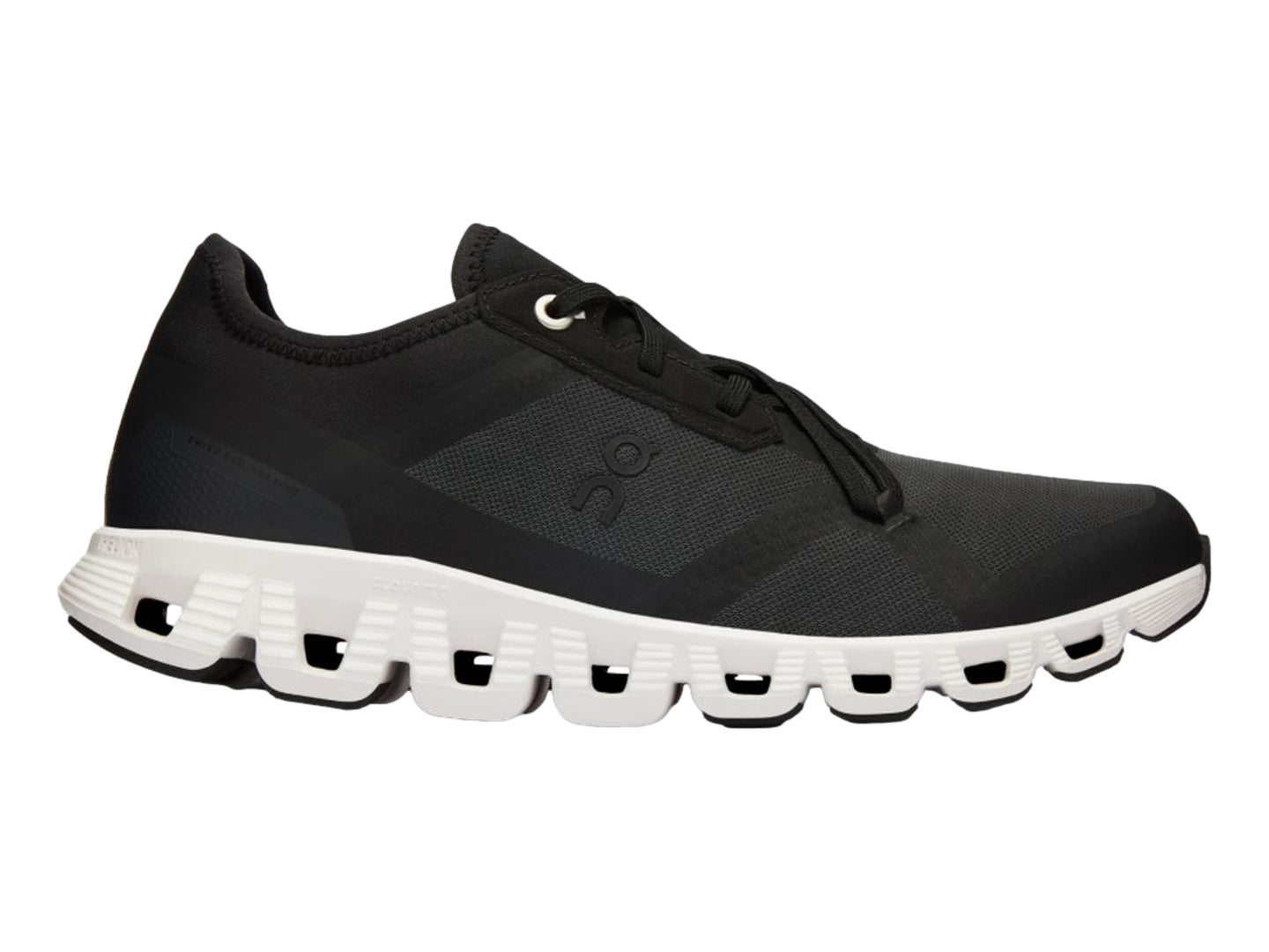 Tenis On Cloud X 3 Ad Para Mujer