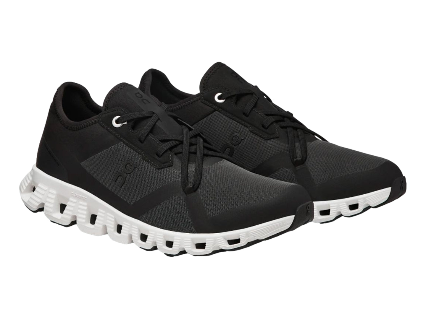 Tenis On Cloud X 3 Ad Para Mujer