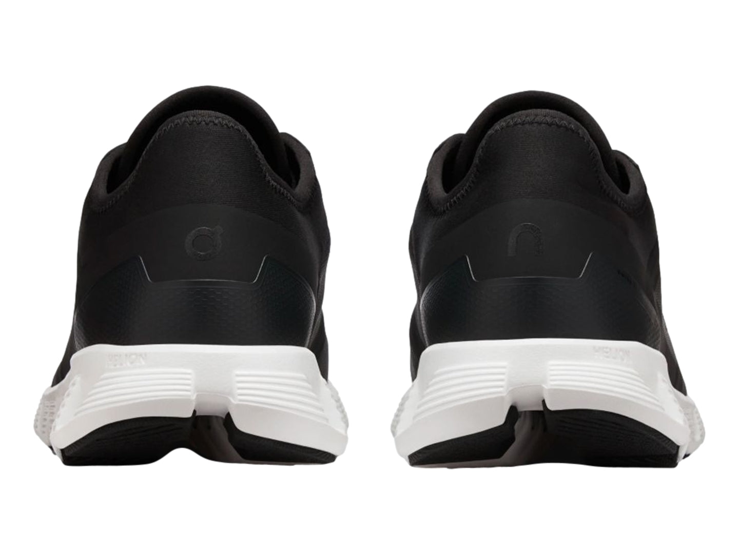 Tenis On Cloud X 3 Ad Para Mujer