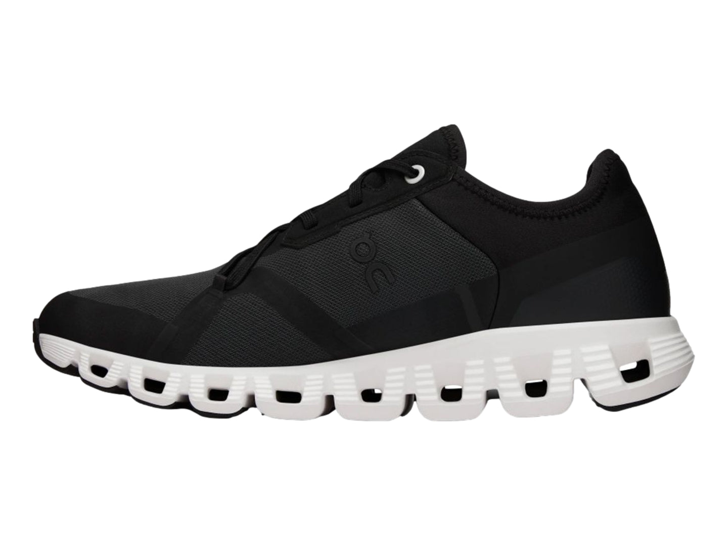 Tenis On Cloud X 3 Ad Para Mujer