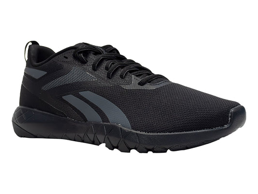 Tenis Reebok Flexagon Force 4 Para Hombre
