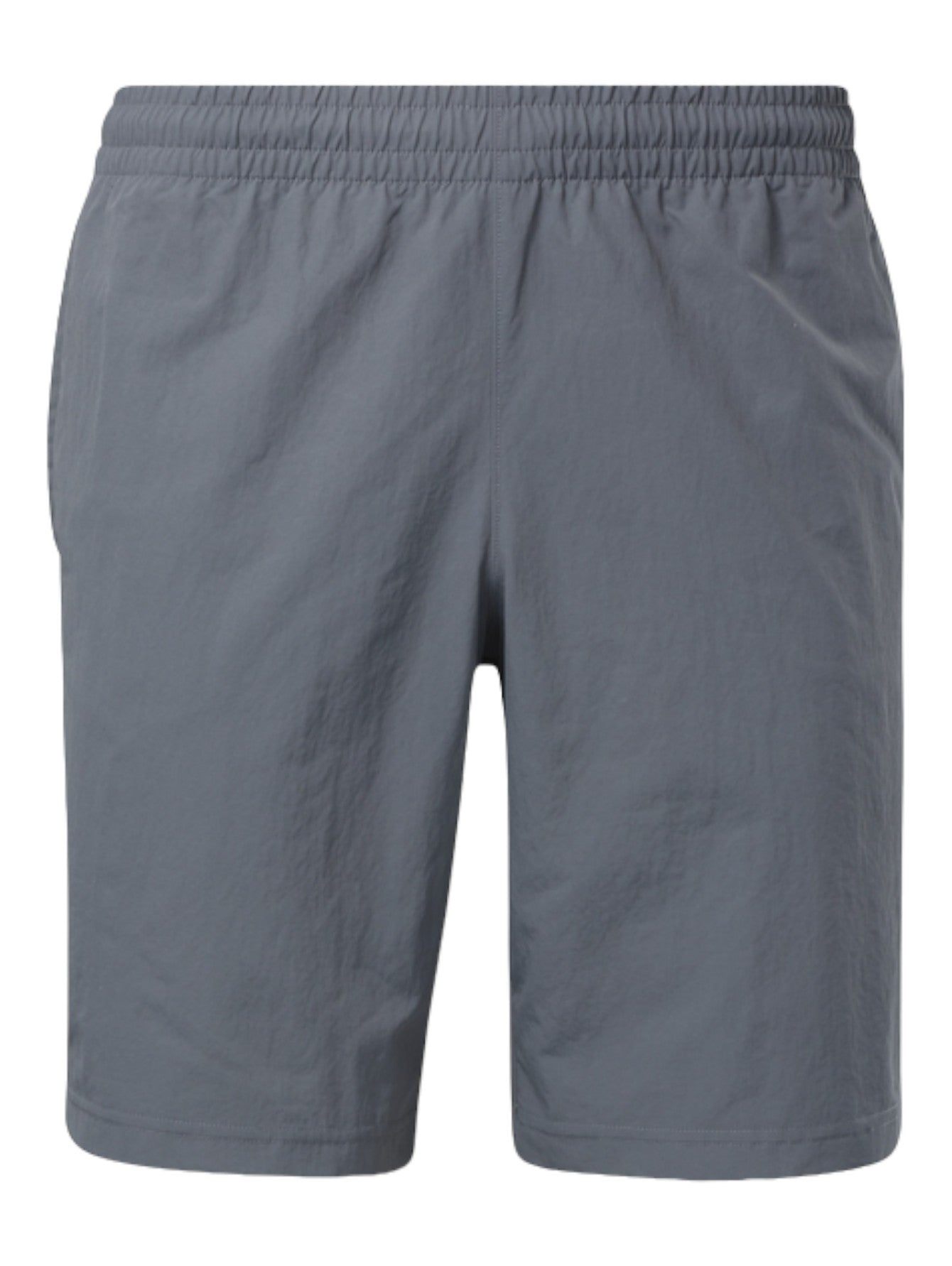 Short Reebok Id Train Utility Para Hombre