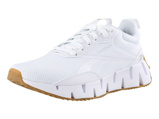 Tenis Reebok Zig Dynamica Str Para Mujer