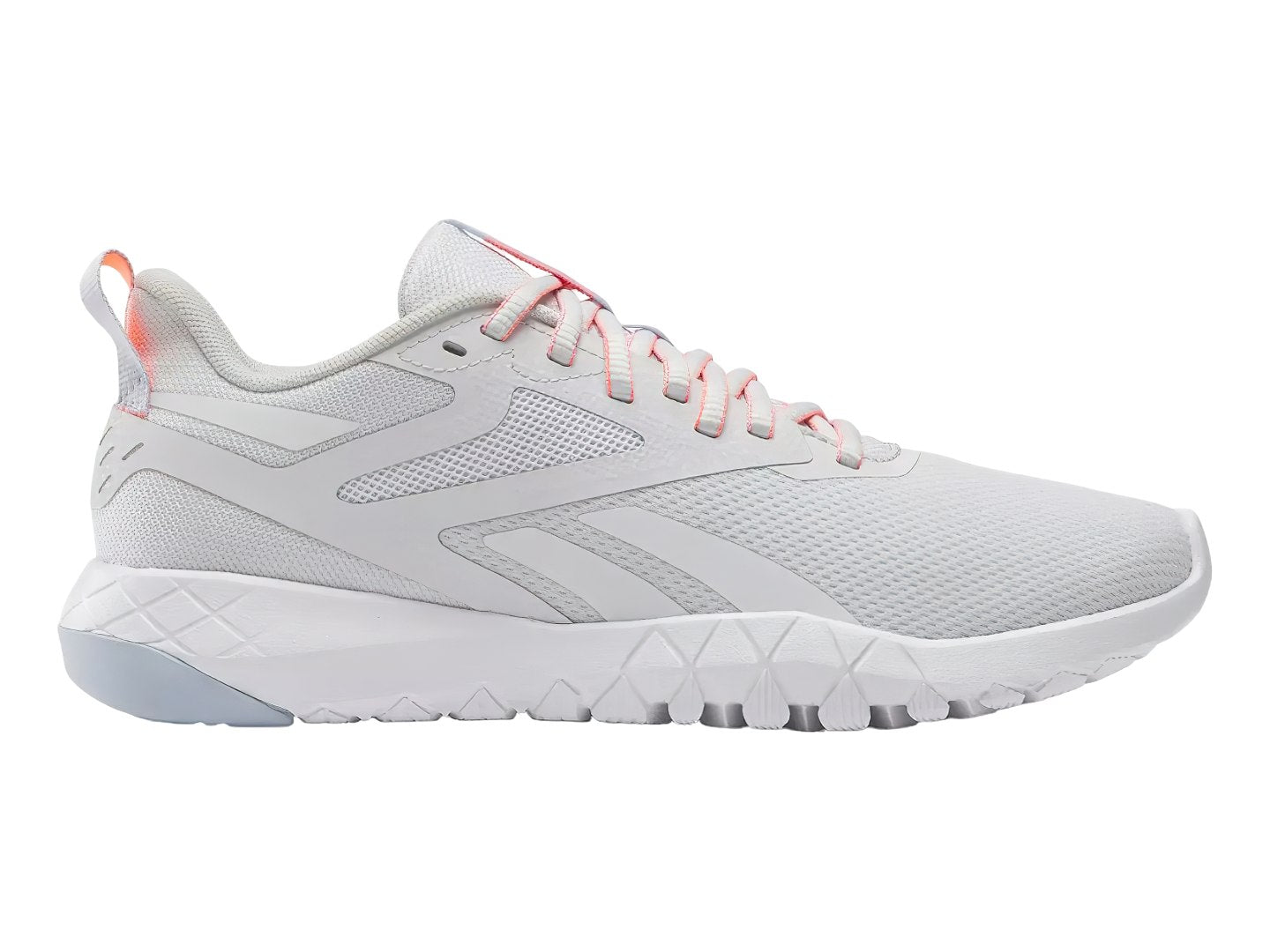 Flexagon Force Reebok Flexagon Mujer Reebok Flexagon Energy EH3599 Sport Shoes Training Gray