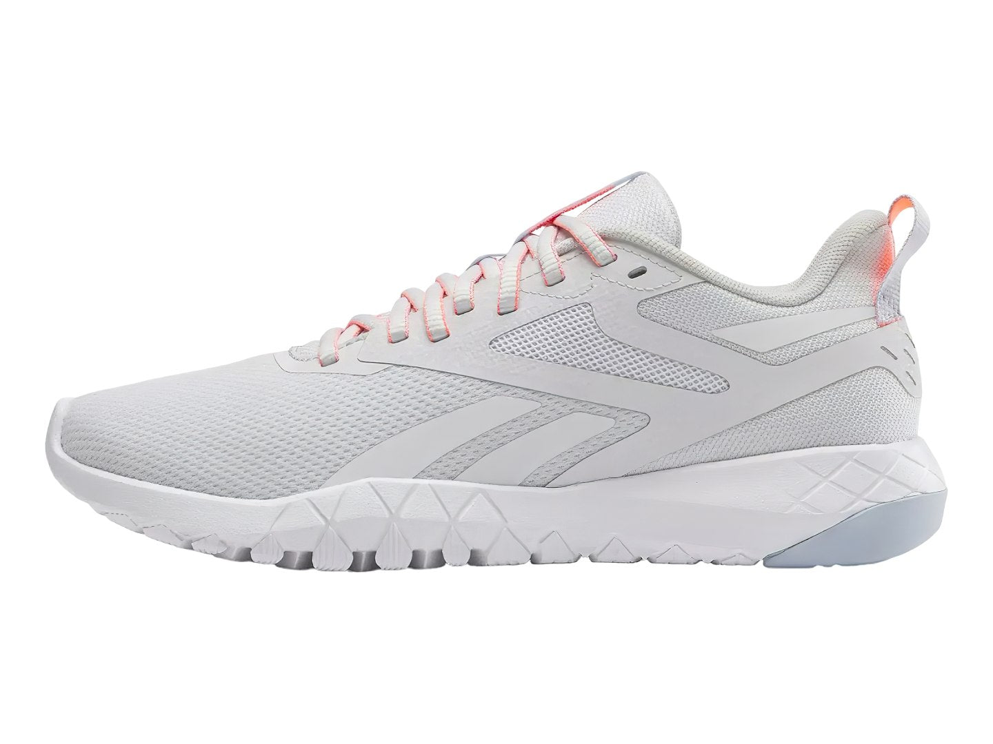 Tenis Reebok Flexagon Force 4 Para Mujer