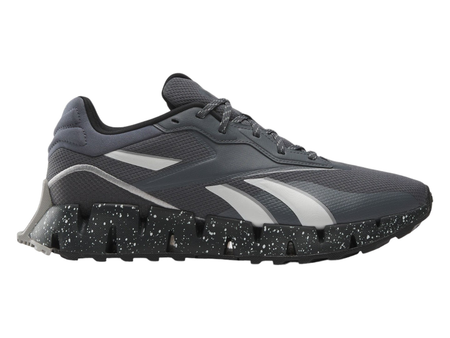 Tenis Reebok Zig Dynamica 4 Adventure Para Hombre