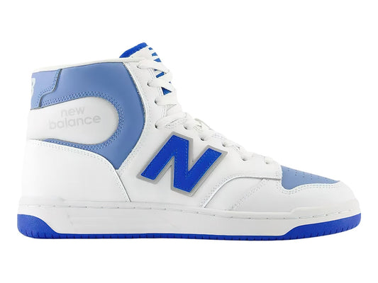 Tenis New Balance 480 Para Hombre