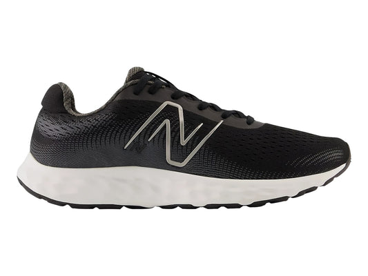 Tenis New Balance 520 Para Hombre