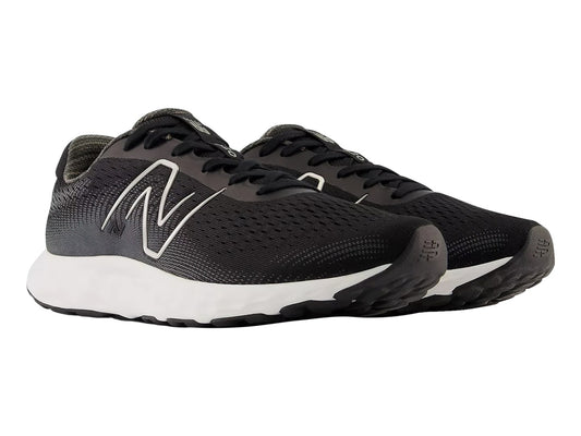 Tenis New Balance 520 Para Hombre