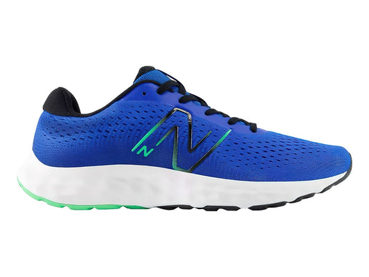 Tenis New Balance 520 Para Hombre