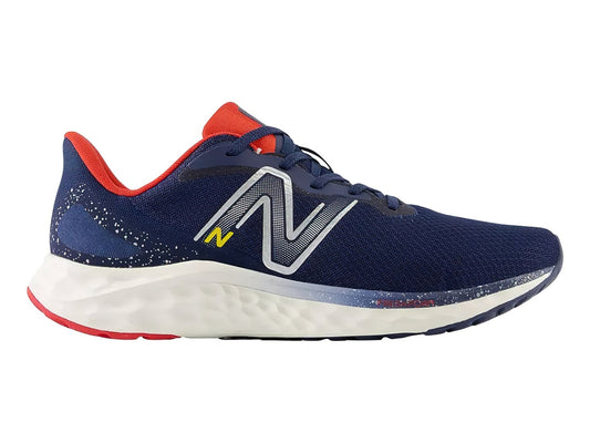 Tenis New Balance Arishi Para Hombre