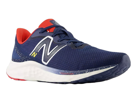 Tenis New Balance Arishi Para Hombre