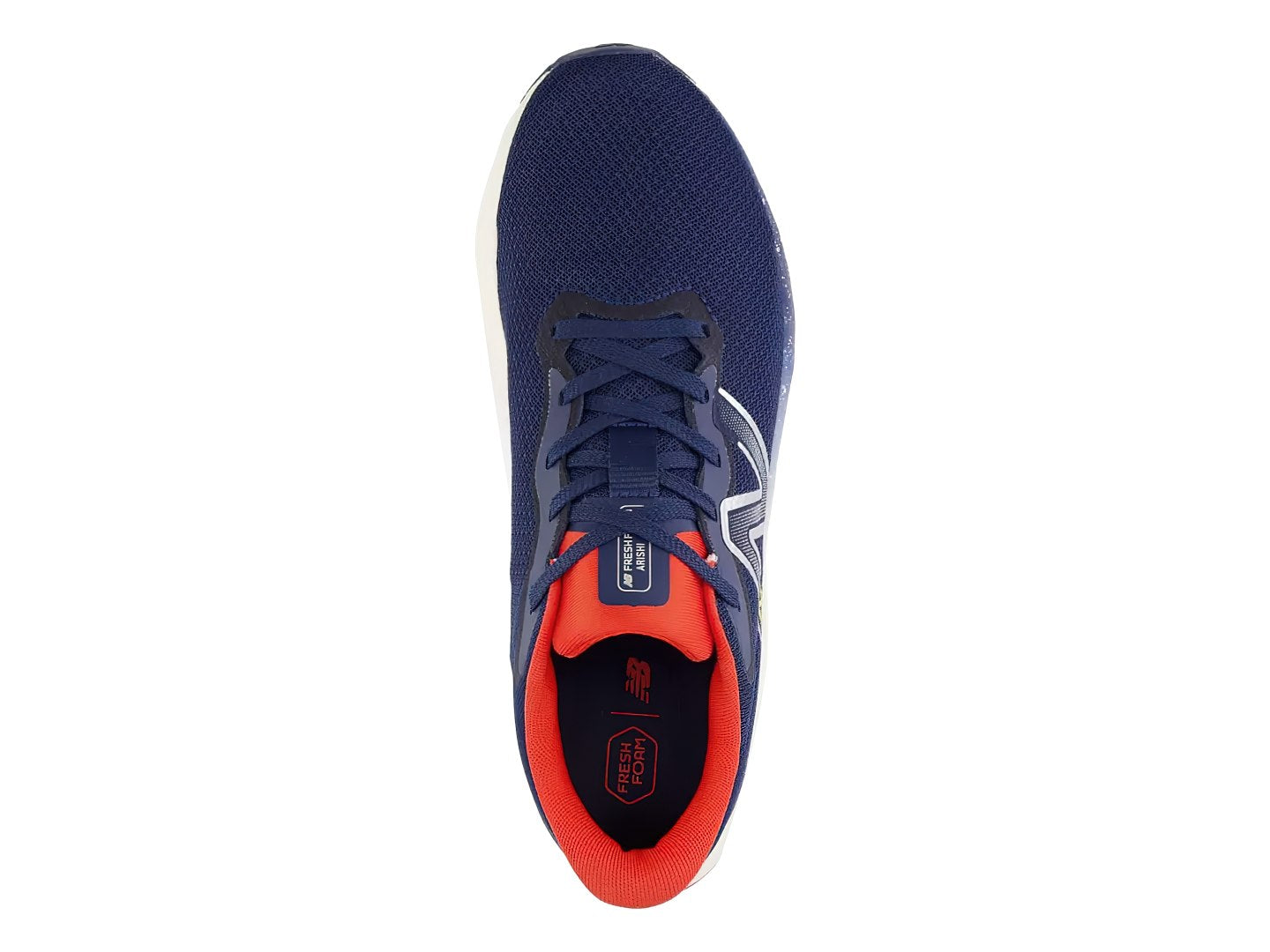 Tenis New Balance Arishi Para Hombre