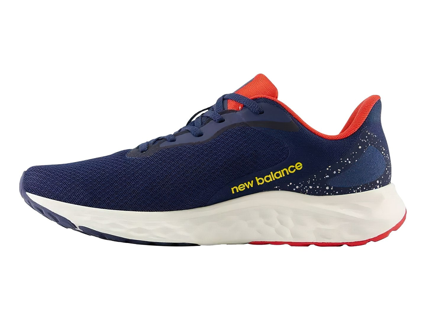 Tenis New Balance Arishi Para Hombre