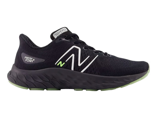 Tenis New Balance Evoz Para Hombre
