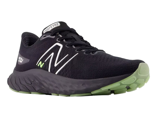 Tenis New Balance Evoz Para Hombre