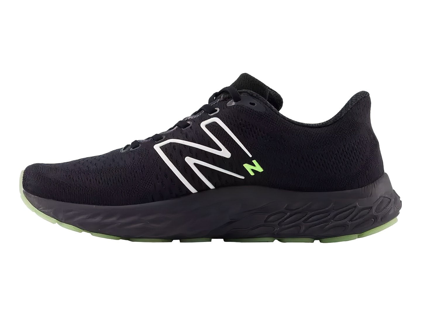 Tenis New Balance Evoz Para Hombre