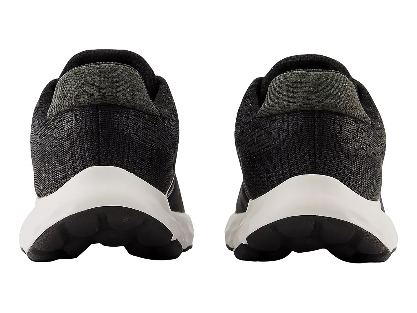 Tenis New Balance 520 Para Mujer