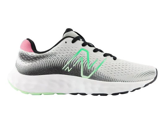 Tenis New Balance 520 Para Mujer