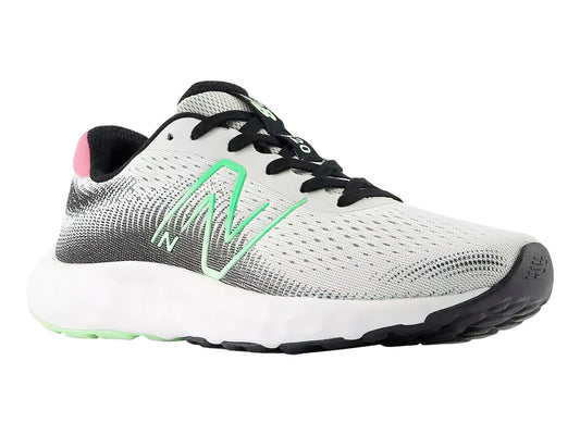 Tenis New Balance 520 Para Mujer