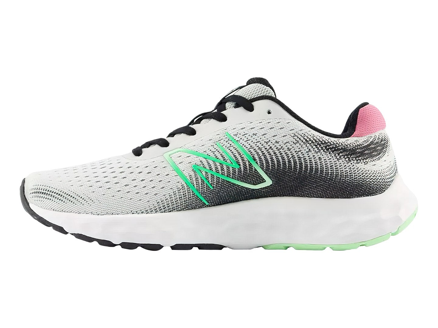 Tenis New Balance 520 Para Mujer