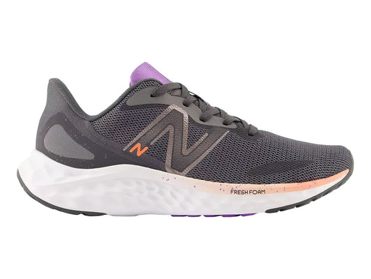 Tenis New Balance Arishi Para Mujer