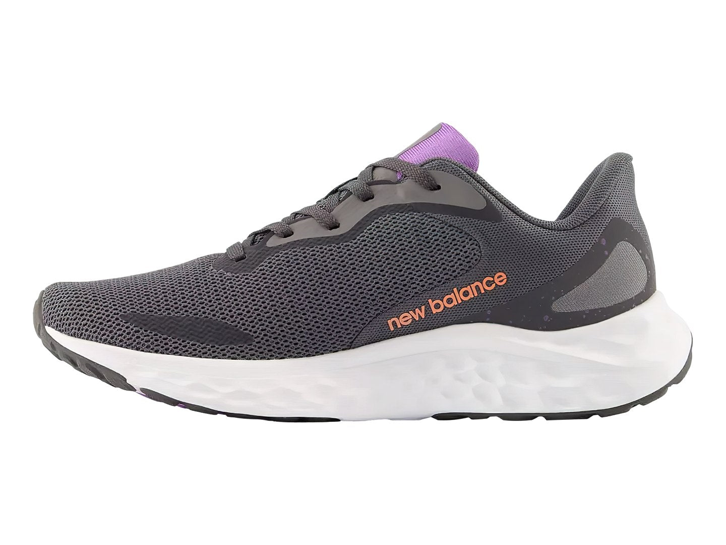 Tenis New Balance Arishi Para Mujer