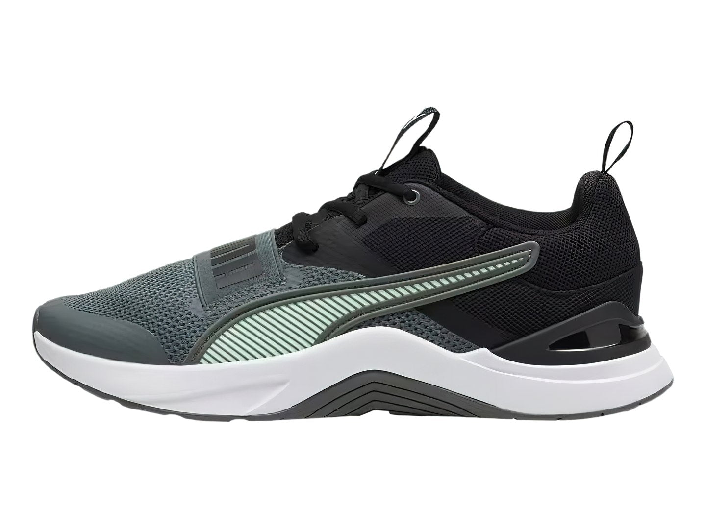 Tenis Puma Prospect Para Hombre