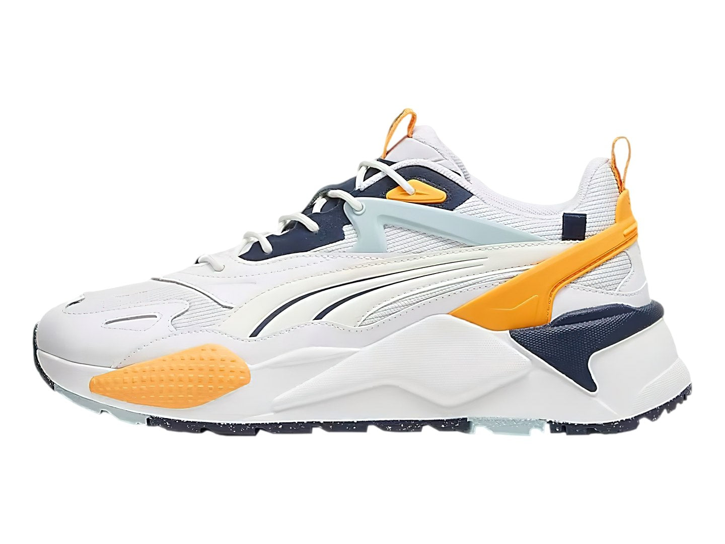 Tenis Puma Rs X Efekt Summer 395938 Para Hombre