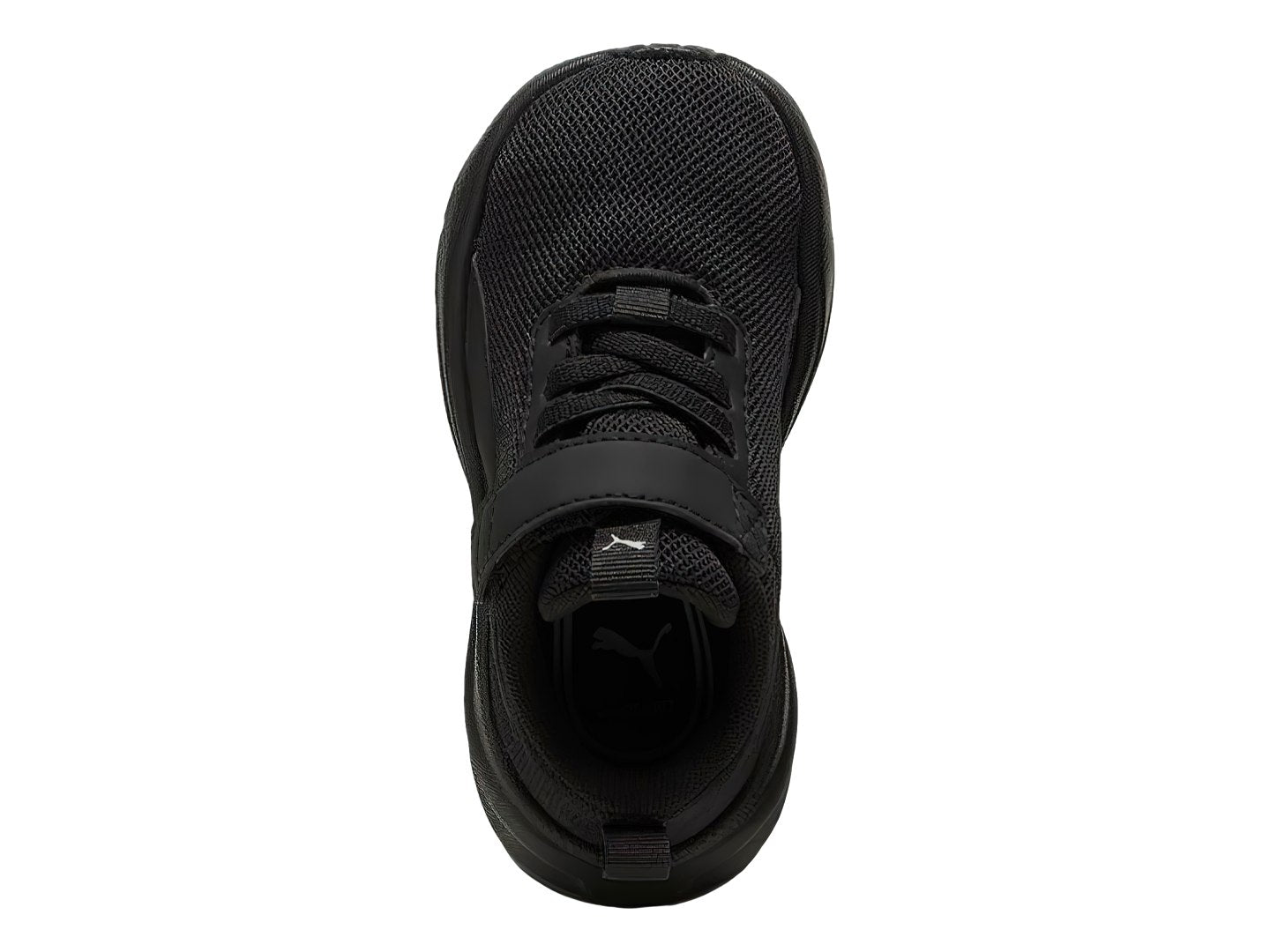 Tenis Puma Rickie Runner Ac Inf Para Niño
