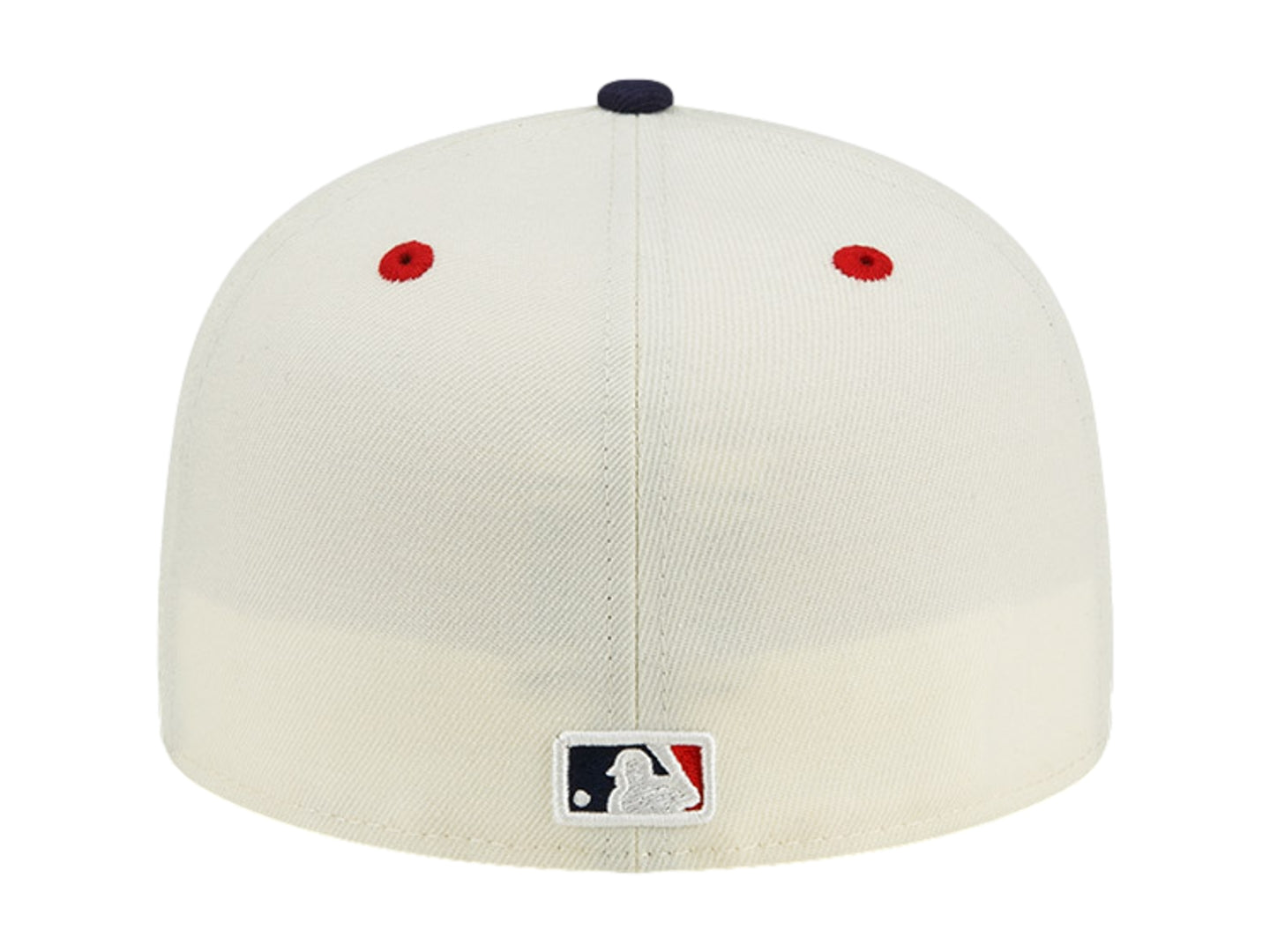 Gorra New Era Los Angeles Dodgers