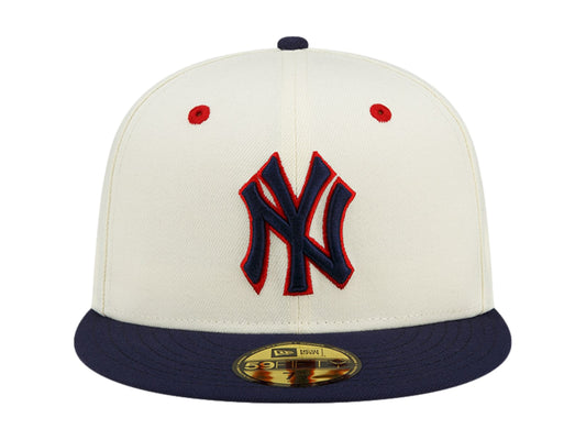 Gorra New Era New York Yankees