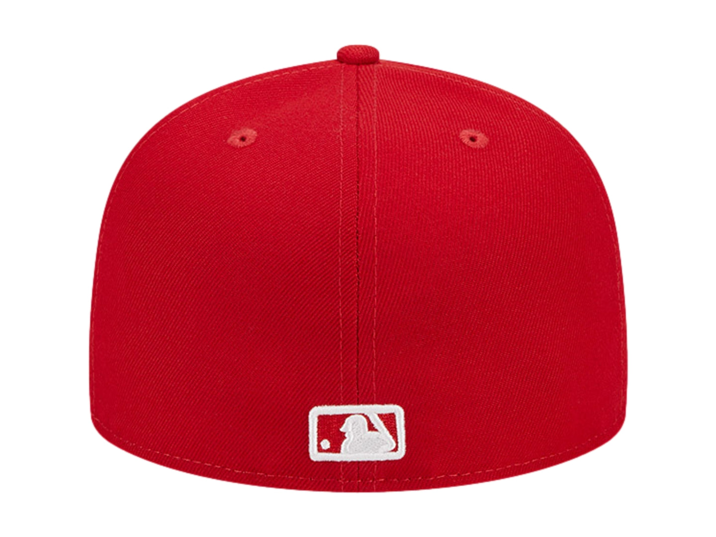 Gorra New Era New York Yankees