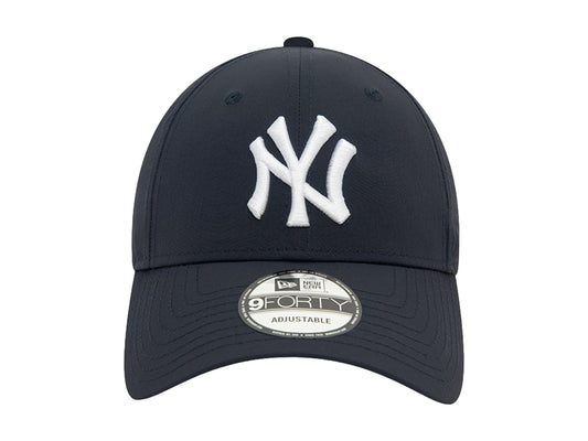 Gorra New Era New York Yankees Navy para Hombre