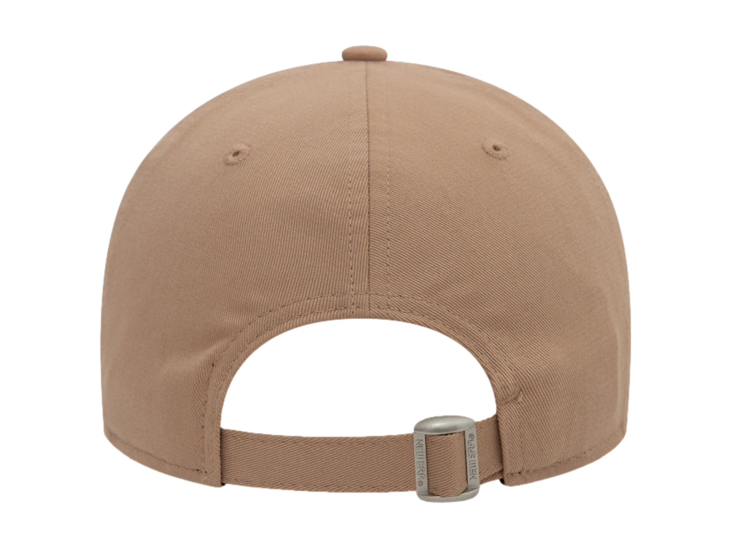 Gorra New Era New York Yankees Beige para Hombre