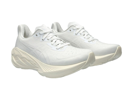 Tenis Asics Novablast 4 Para Mujer